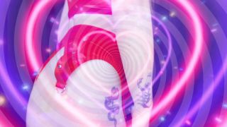 free video 24 Goddess Roxy – Goon For Me | jerkoff | fetish porn fetish shrine-9