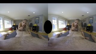 Luna Love in Cheating With My Neighbor! (4 July 2019) - (Shemale porn)-9