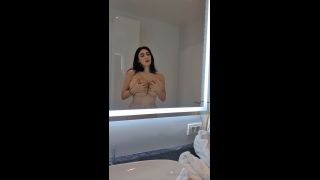 LunaAmor 0hwqilgit39arruji98um source-8