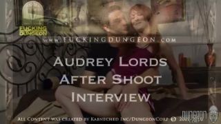 7309 Audrey Lords-Dont Cheat On Otto Saf 3-9
