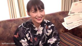 Reducing Mosaic SKMJ-661 祝2025年夏！花火大会に参加する浴衣女子限定 羞恥野球拳対決 素人女子大生4名収録 負ければ即ズボ生ハメ生中出しSEX！！-5