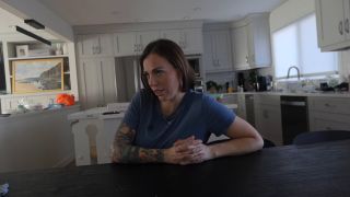 yogabella Fucked Up Taboo Family-1