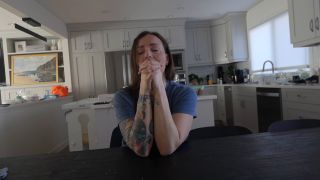 yogabella Fucked Up Taboo Family-2