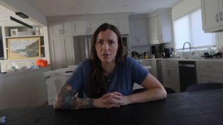 yogabella Fucked Up Taboo Family-3