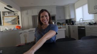 yogabella Fucked Up Taboo Family-7