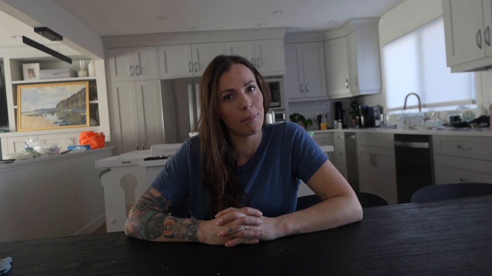 yogabella Fucked Up Taboo Family