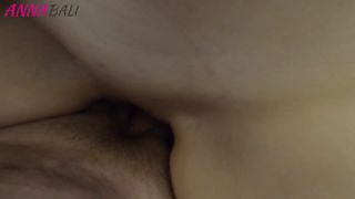 online adult video 26 Anna Sibster - When My Girlfriend Was In Shower I Fucked Her Friend In Stockings - [PornHub] - 2025 (FullHD 1080p) on fetish porn pornhub fetish-8