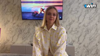 6220 Arisha Mills - 22-1
