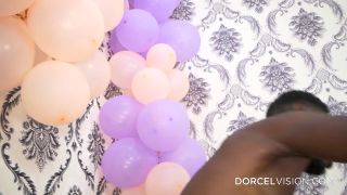 Yamo Vol.91 / 100% Africa Vol.91 (2025).-5