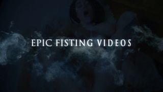 Amateur Sexy Asian Wife Cometodaddyg Double Dildos And D...-9