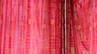 adult xxx clip 37 The Xerotics – MP4/HD – Elizabeth Simpson, Miss Smith – Revelations on hardcore porn milf hardcore orgy-2