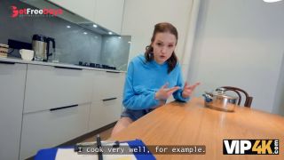 [GetFreeDays.com] VIP4K. Russian college slut is having her first ANAL to stay in the apartment Sex Leak October 2022-2