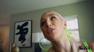 adult xxx clip 25 Abella Danger - Cheating Pass [HD 625.1 MB] | spanking | fetish porn kathia nobili femdom-0