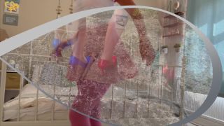 [GetFreeDays.com] Behind-The-Scenes-20230908-OT-36323-mp4_ foot domination-5