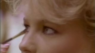 A Paler Shade Of Blue, Scene 1  | classic porn | blonde-3