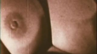 online adult clip 10 My Aunt Is The Slutty Teacher, Scene 2 one-on-one femdom porn, femdom fleshlight on femdom porn -3
