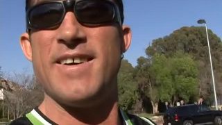 xxx video 4 MILFs In Heat #3 on milf porn big butt ass tits milf-1