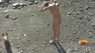 Nudist video 00737-0