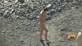 Nudist video 00737-1