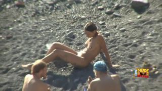 Nudist video 00737-4