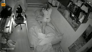 Webcam 1486 Mexico Mexico City IzqSrY1Y1-2
