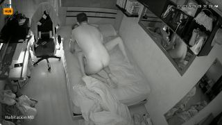 Webcam 1486 Mexico Mexico City IzqSrY1Y1-4