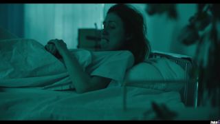 Post Pandemic # 2 - Kelly Collins, Scarlet Skies, Catheri...-1