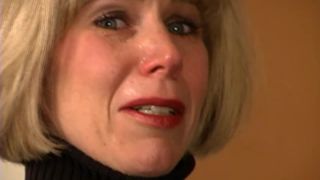 adult video clip 15 Real Spankings – MP4/SD – Elizabeth: Punished In The Living Room (Part 2) (Release date: Apr 08, 2021) – OTK (Over The Knee), hardcore fetish on fetish porn -0