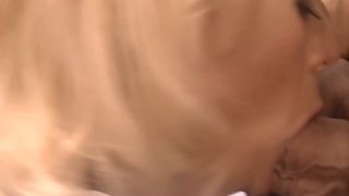 Jenna Jameson Jenna Jameson - Jenna's Revenge (1)-0