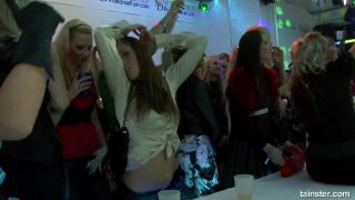 Porn tube Pornstar Flirt — Main Edit-9