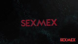 online xxx clip 1 Anal?a - Big Tits For A Retard (UltraHD/4K), drool fetish on femdom porn -8