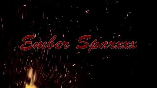 online xxx video 17 slave art bdsm fetish porn | Spankt`Ember In September Ember Sparxxx 6 Minutes Otk Spanking | bdsm porn-9