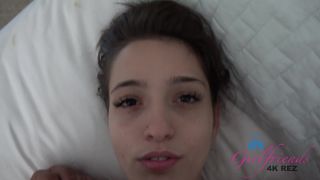 adult clip 43 ATKGirlfriends presents Brooke Haze in Virtual Vacation Hawaii 16_16 - foot - handjob porn bbw lesbian foot fetish-1