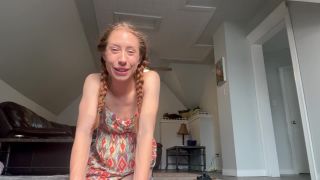 adult clip 25 annette schwarz femdom masturbation porn | Jaden Rayne – Seducing Uncle Upskirt | masturbation instructions-3