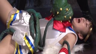 [SuperMisses.com] HTB-03 Heroine Suppression Vol.103 Sailor Mene-013-9