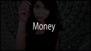 Goddess Lilith - Wealth Brainwashing for Men-3