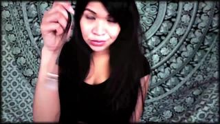 Goddess Lilith - Wealth Brainwashing for Men-7