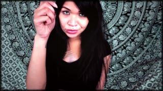 Goddess Lilith - Wealth Brainwashing for Men-9