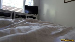 [DTFSluts] Abbie Films Remy Lacroix And James [07.28.25] [1080p]-7