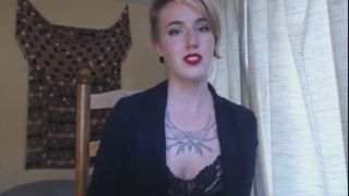 free xxx video 47 pornado femdom pov | Diana Rey - Addictive Hypnosis (A.K.A. Addictive Induction) | diana rey-1