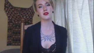 free xxx video 47 pornado femdom pov | Diana Rey - Addictive Hypnosis (A.K.A. Addictive Induction) | diana rey-2