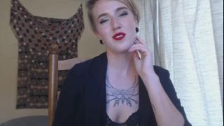 free xxx video 47 pornado femdom pov | Diana Rey - Addictive Hypnosis (A.K.A. Addictive Induction) | diana rey-3