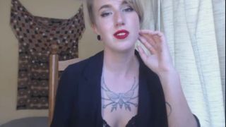 free xxx video 47 pornado femdom pov | Diana Rey - Addictive Hypnosis (A.K.A. Addictive Induction) | diana rey-5