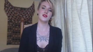 free xxx video 47 pornado femdom pov | Diana Rey - Addictive Hypnosis (A.K.A. Addictive Induction) | diana rey-6