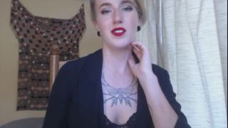 free xxx video 47 pornado femdom pov | Diana Rey - Addictive Hypnosis (A.K.A. Addictive Induction) | diana rey-9