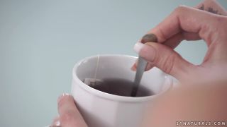 adult xxx video 36 anal orgasm anal porn | Christina Shine Blonde Anal Ecstasy 11.02.17. | anal-5