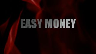 online xxx clip 4 Mistress B - Easy Money - female domination - fetish porn bra fetish porn-0