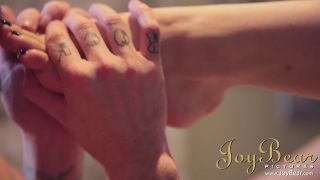 Chessie Kay - Domestic Bliss 1080P - Chessie kay-7