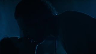Kasia Smutniak - Made in Italy (2018) HD 1080p!!!-8
