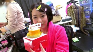 ReducingMosaic CEMD-028 極限乳首快楽地獄への挑戦！繰り返されるねちっこい乳首責めからの敏感快楽！ 渡辺まお-9